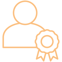 Strategic Advisor Partnership Program