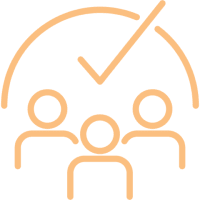 Family-Office Advantage